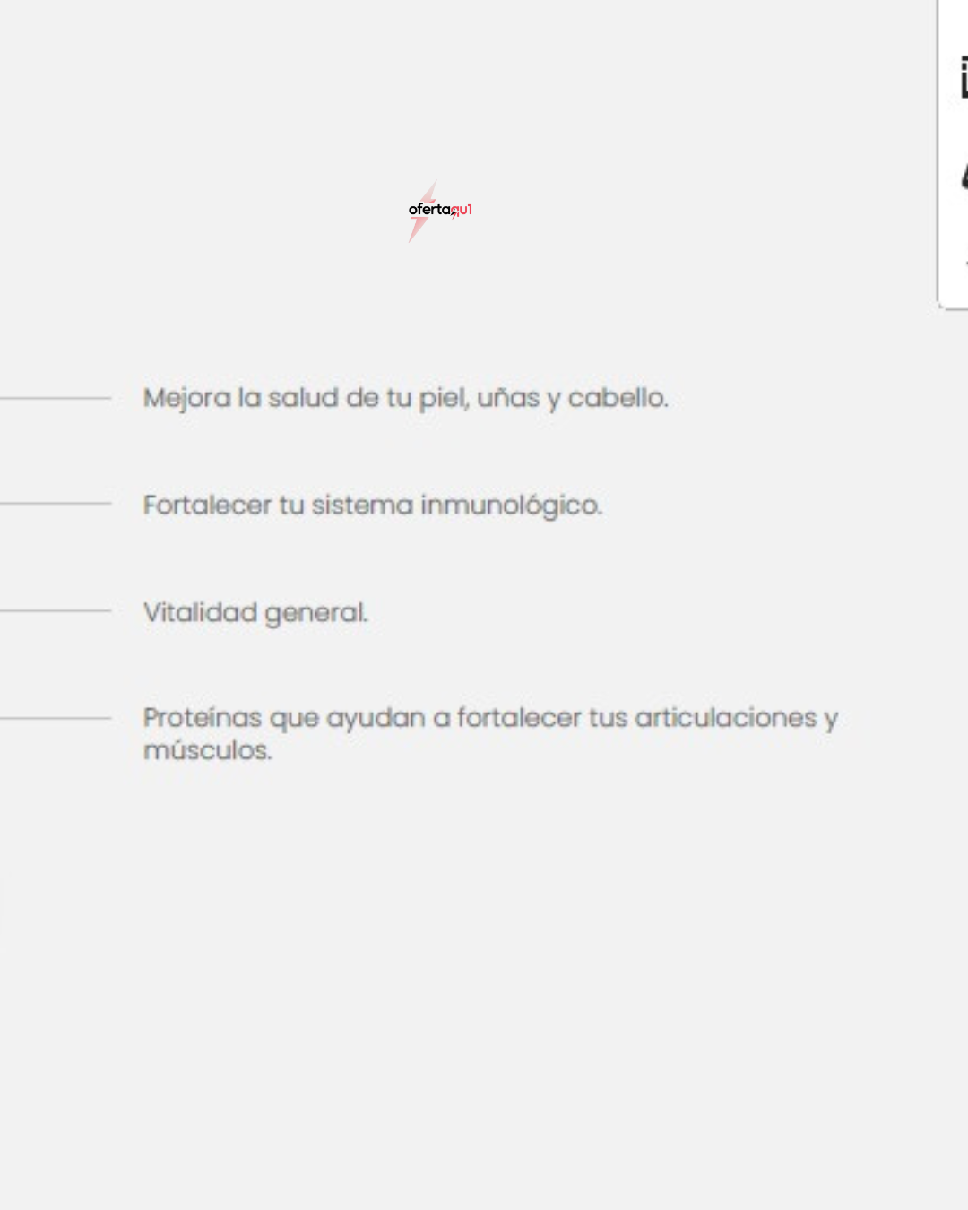 RENOVA FWP