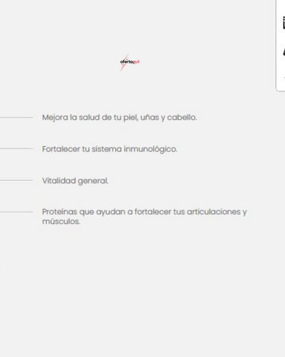 RENOVA FWP