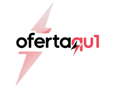 TIENDA ONLINE2